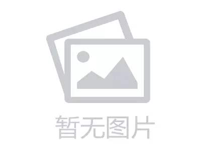 选择青岛网站建设公司要注意什么