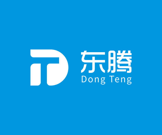 青岛投资集团有限公司-新能源投资行业